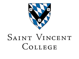 saint vincent college